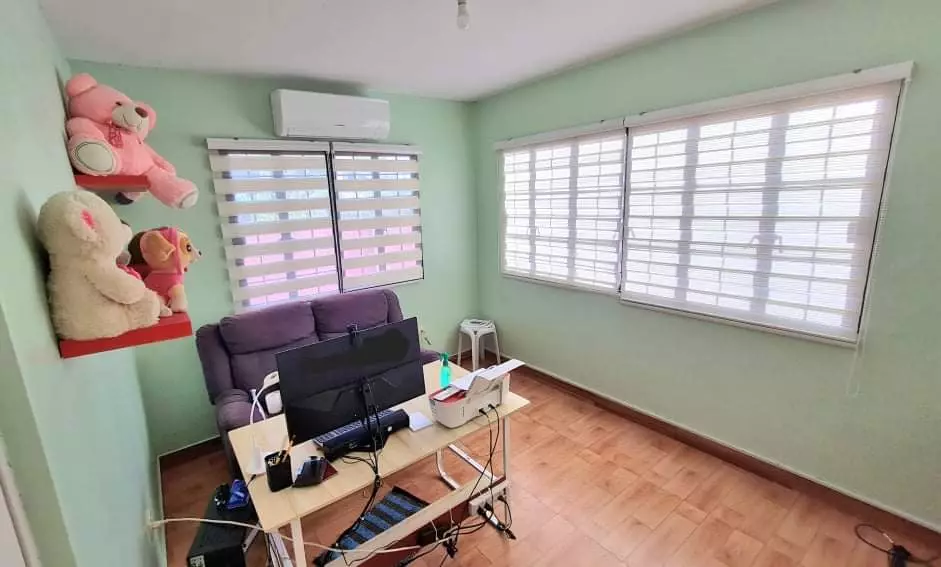 Clean Title House and Lot for Sale in Dumaguete City — House and Lot in Negros Oriental, Philippines — Photo 2