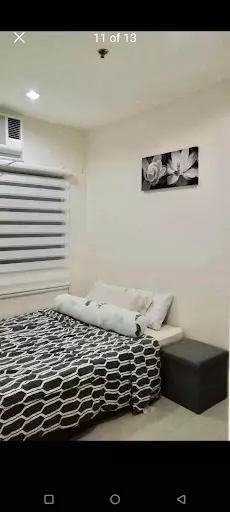 For Sale 1 Bedroom unit at Midpoint Residence MANDAUE — 1 Bedroom in Mandaue City, 6014 Cebu, Philippines — Photo 7