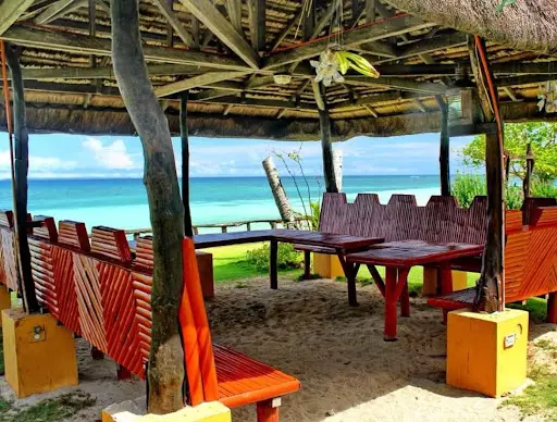 Open photo 80 of 113 — Beach Resort For SALE in Medellin Cebu
