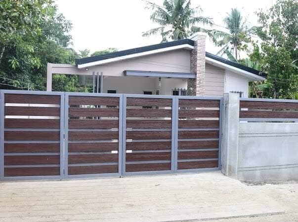 HOUSE AND LOT FOR SALE IN TAGAYTAY - photo 5