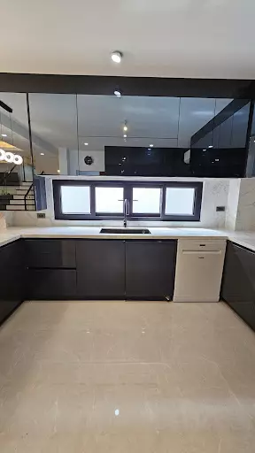 BRAND NEW HOUSE FOR SALE IN PACIFIC HEIGHTS TALISAY CITY CEBU — House and Lot in Talisay, Cebu, Philippines — Photo 6