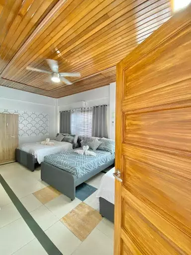 Open photo 12 of 16 — Margaritz Seaside Rental
