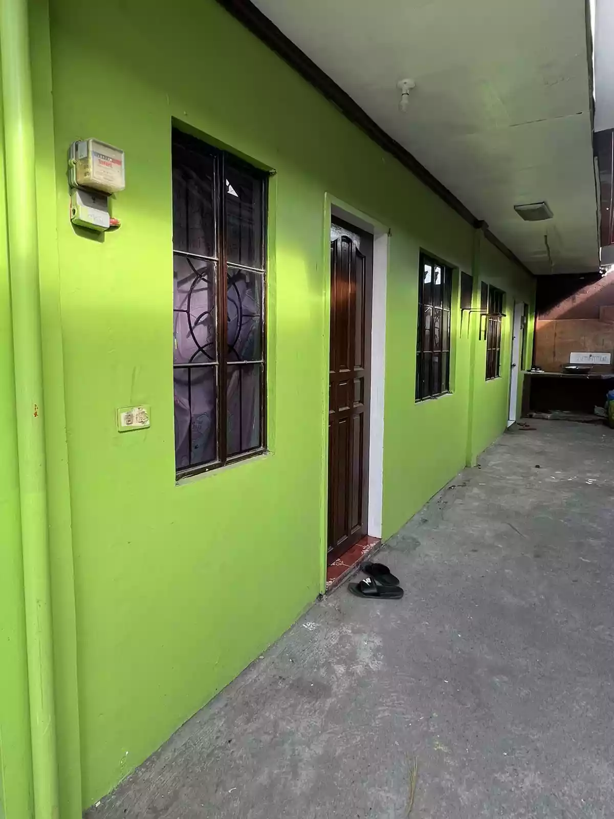 For Sale 4 Doors Apartment — Apartment in South Cotabato, Philippines — Photo 4