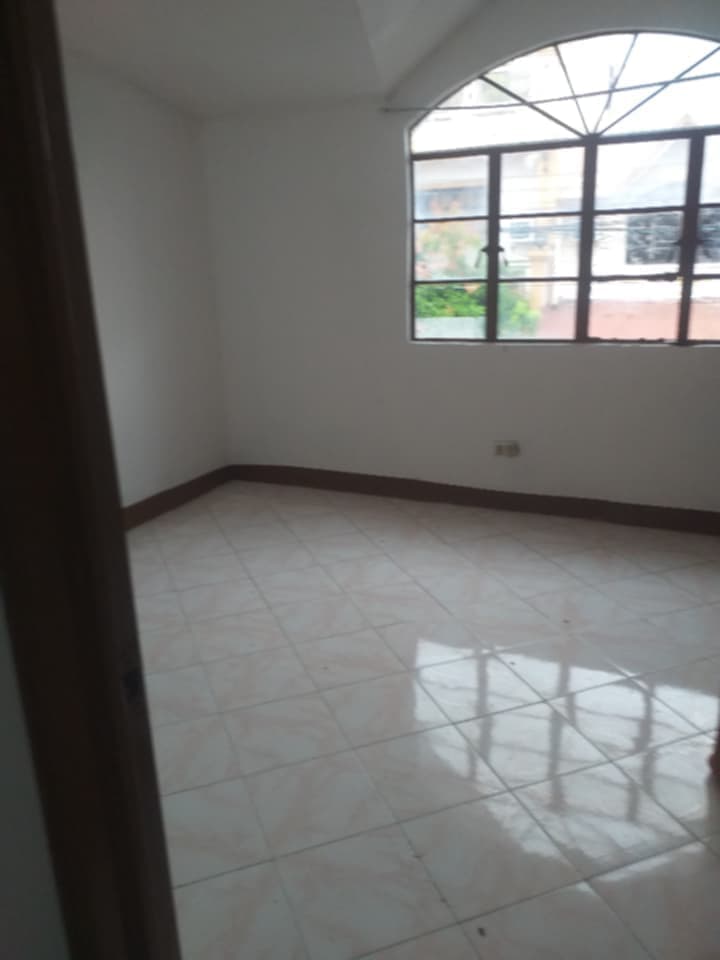 Townhouse for sale in Corinthians Subdivision - photo 3