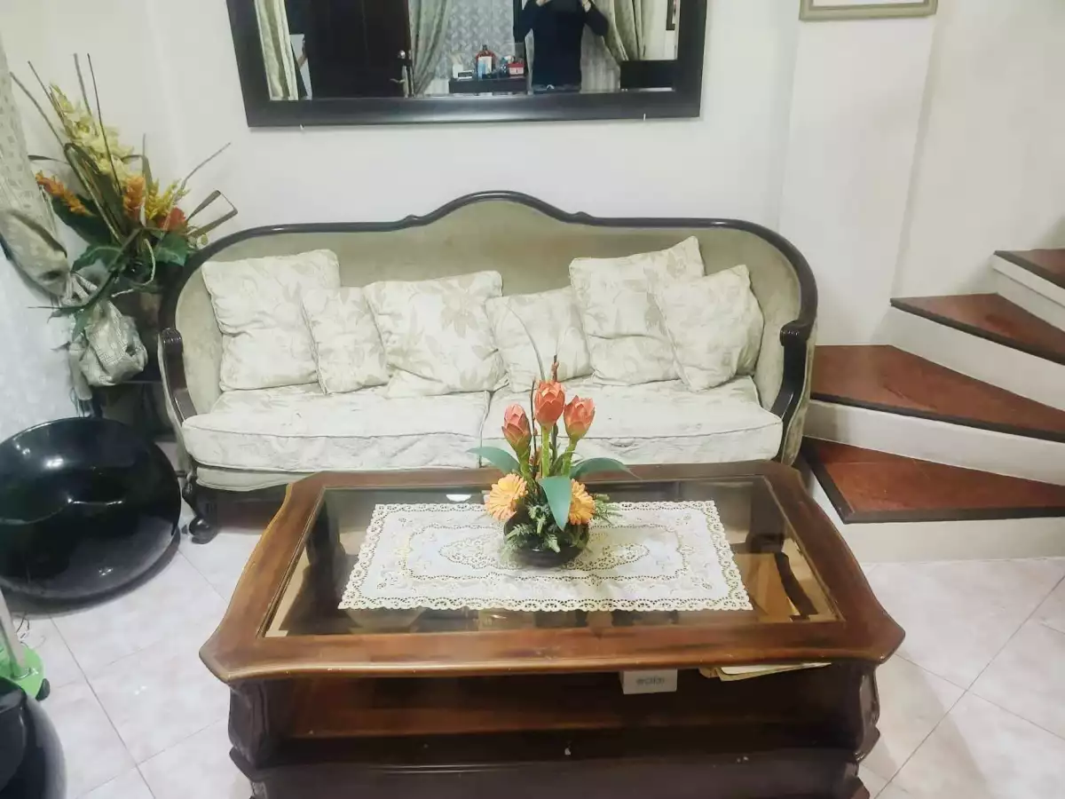 House for Rent in Tabok Mandaue - photo 3