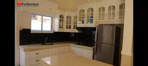 Open photo 16 of 26 — Fully furnished House and Lot