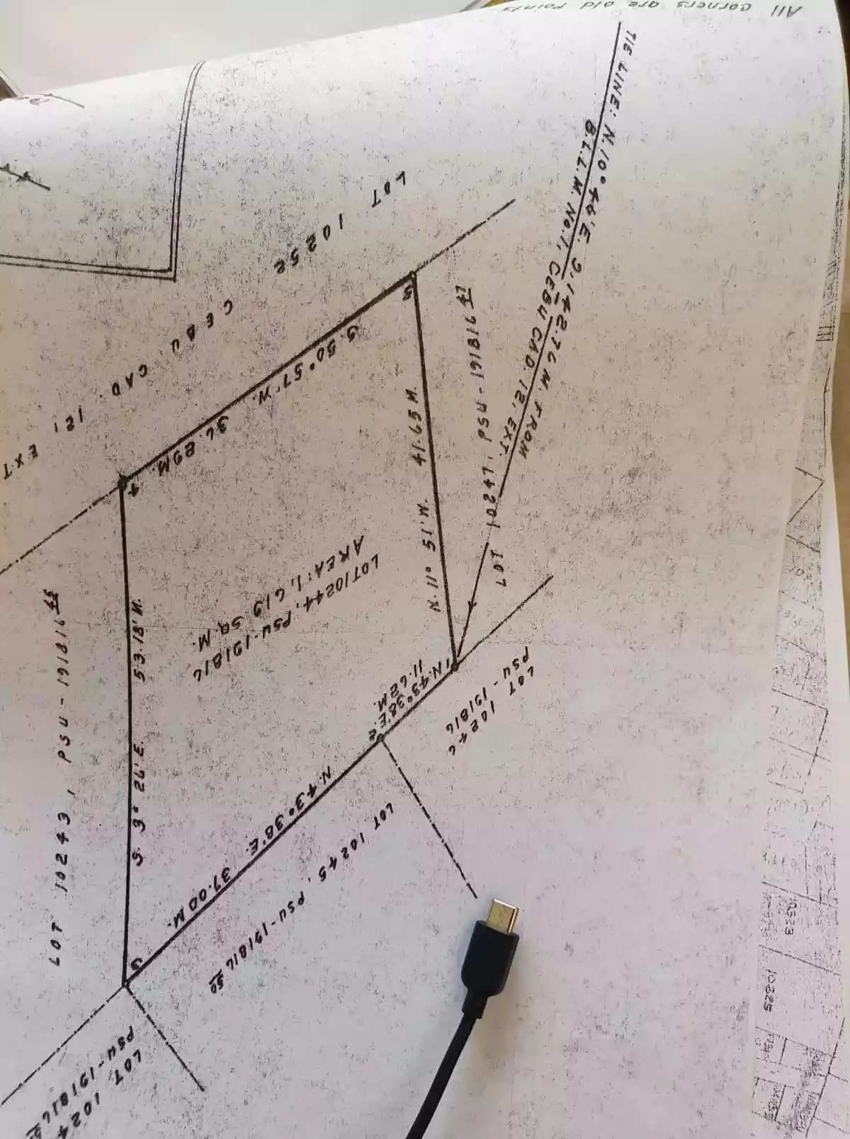 Lot for Sale