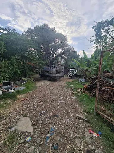 Lot for sale — Commercial Lot in Liloan, Cebu, Philippines — Photo 2