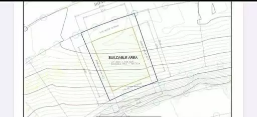 Lot in Monterazzas Guadalupe For Sale — Residential Lot in Cebu City, Cebu, Philippines — Photo 6
