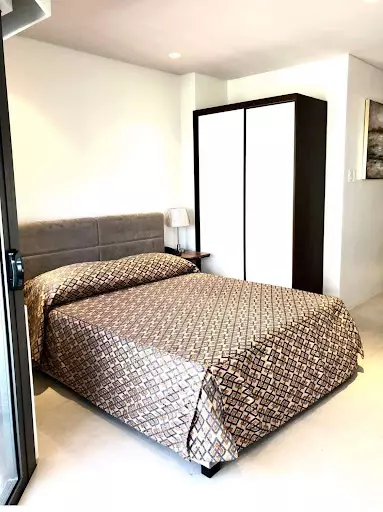 Tambuli studio unit — Studio in Buyong Road, Maribago, Lapu-Lapu City — Photo 7