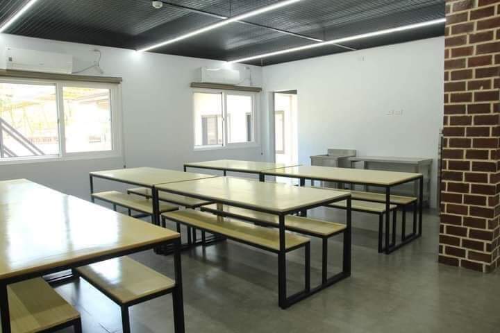 Open photo 11 of 19 — MARFORI COMMERCIAL BUILDING RUSH SALE!