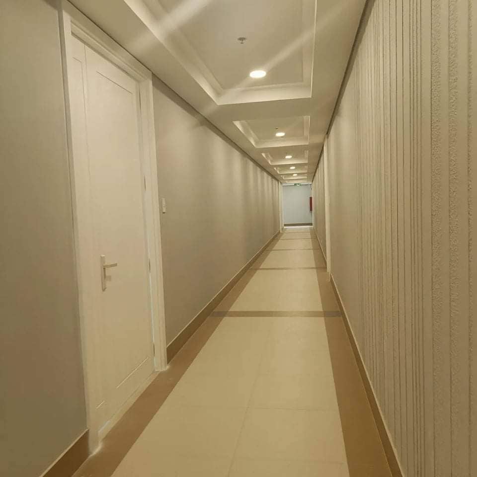 32 SANSON RFO STUDIO UNIT FOR SALE - photo 7
