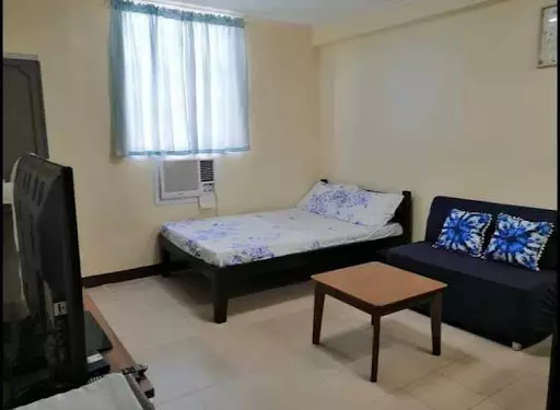 Studio Unit for rent — Studio in Beach Road, Lapu-Lapu City, Cebu — Photo 4