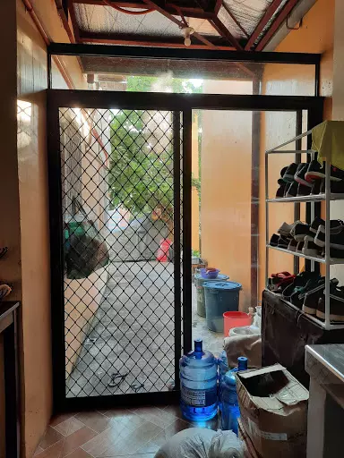 House And Lot For Assume — House and Lot in Butuan City, Agusan Del Norte, Philippines — Photo 3