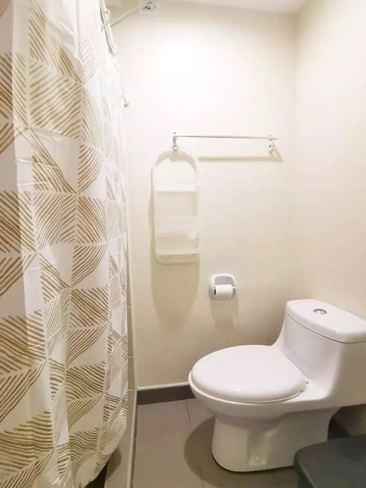 STUDIO UNIT FOR RENT IN AVIDA RIALA - photo 3