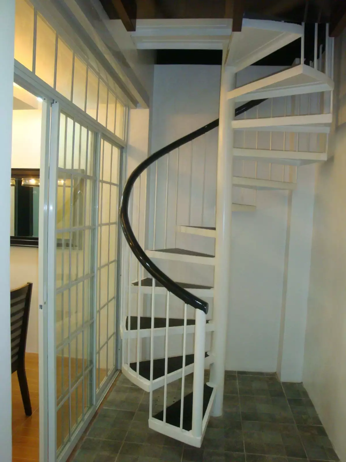 Open photo 19 of 22 — SPACIOUS FULLY FURNISHED HOUSE IN MINGLANILLA FOR RENT