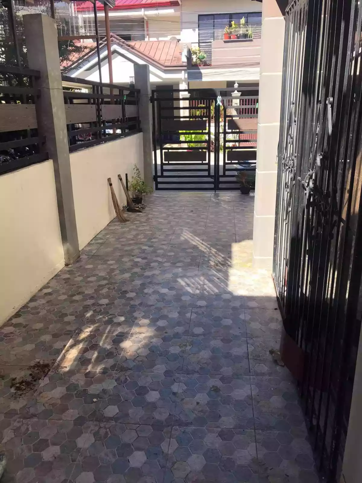 For rent - photo 6