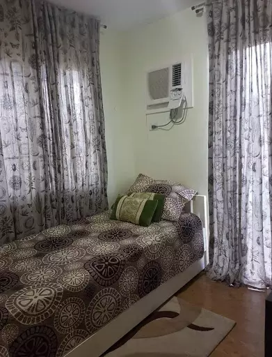 2br unit at San Remo Oasis for sale  - photo 6