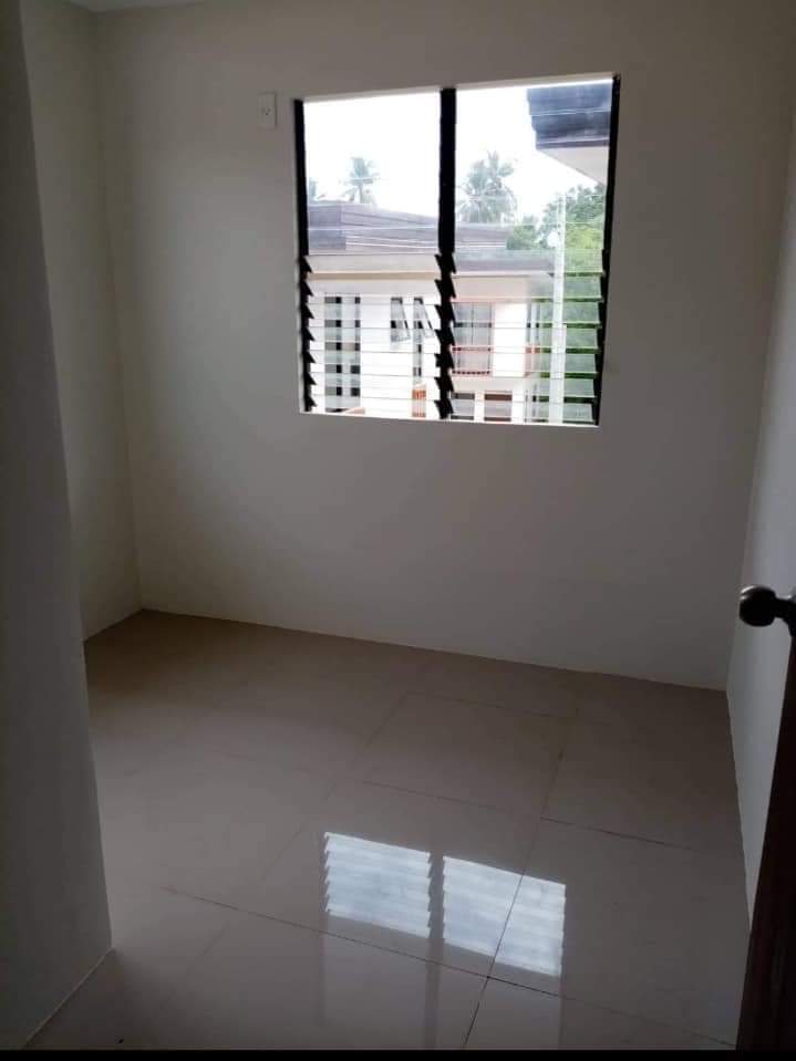 For Assume TH A Mid Unit in Casamira South Langtad Naga.Cebu - photo 5