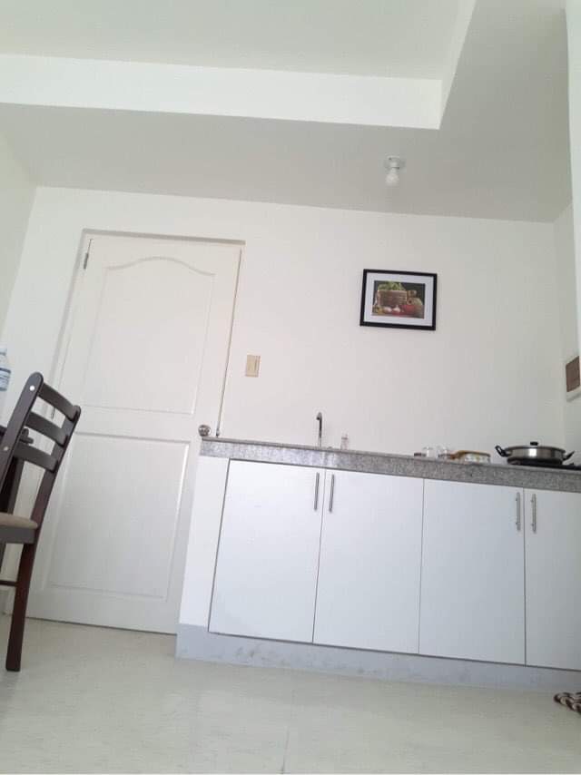 1 Bedroom Condo For Sale - photo 7