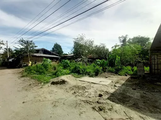 Lot for sale — Residential Lot in South Cotabato, Philippines — Photo 2