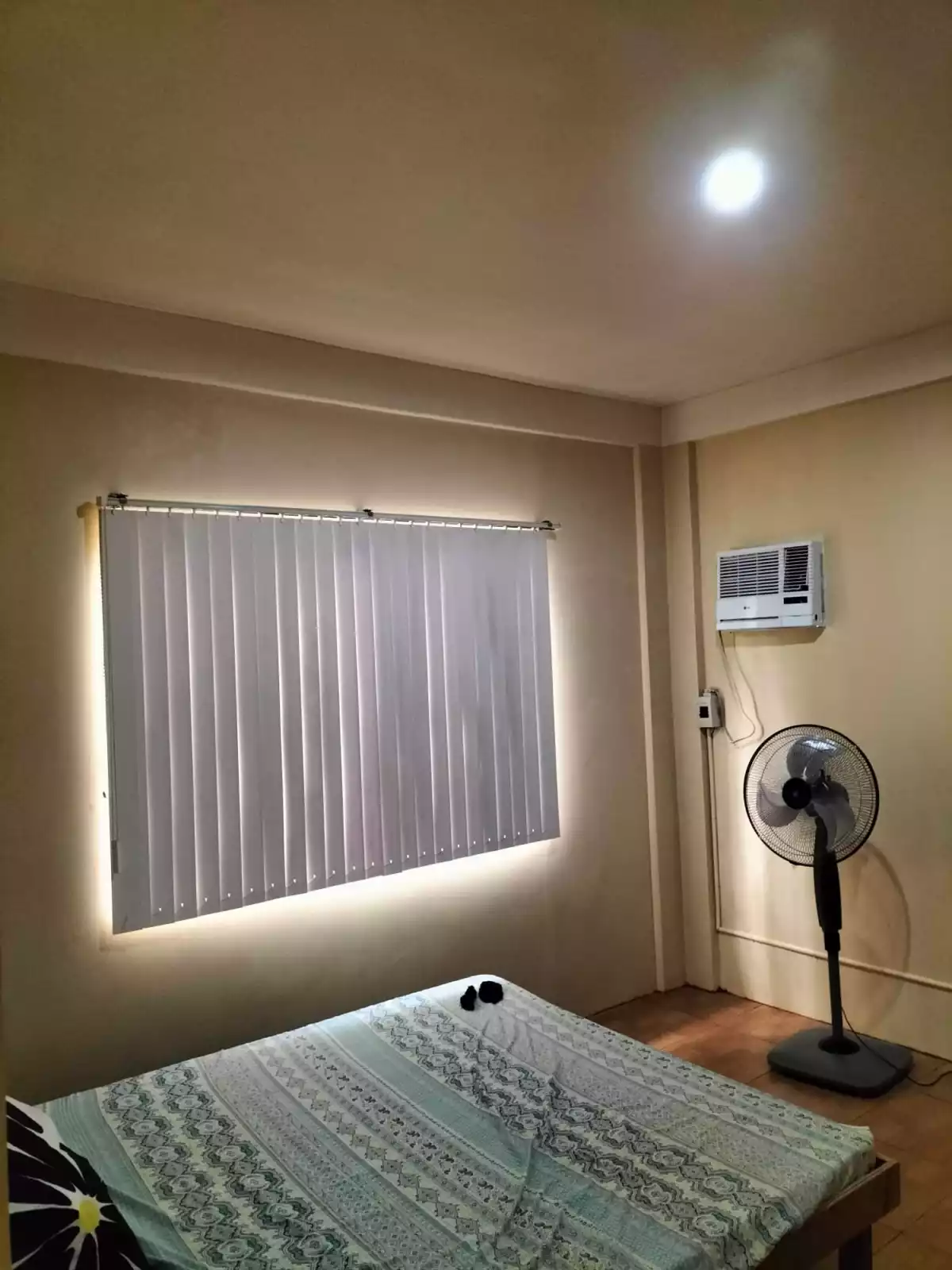 House and Lot For Sale 4BR, 3 T & B - photo 5