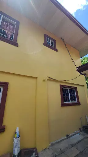 Open photo 13 of 15 — Sagay City House and Lot for Sale??