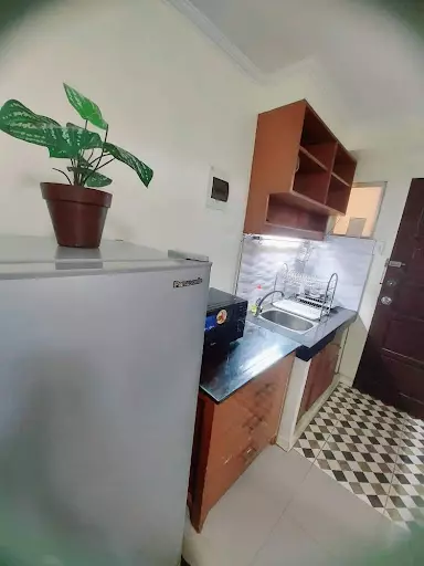 Open photo 13 of 16 — Urban Deca Homes Tipolo Mandaue walking distance San Miguel Corp Mandaue