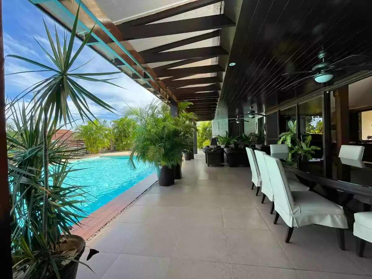 Greenville Heights Consolacion Cebu House For Sale — House and Lot in Upper Casili, Consolacion, Cebu — Photo 3