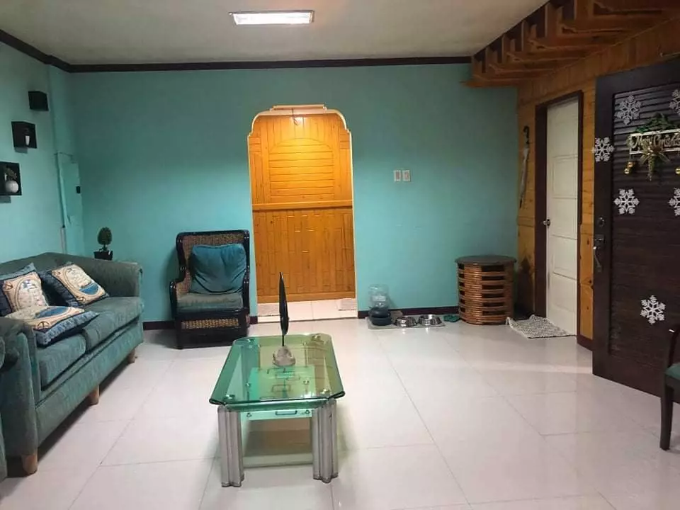 House and Lot with Warehouse for sale - photo 2