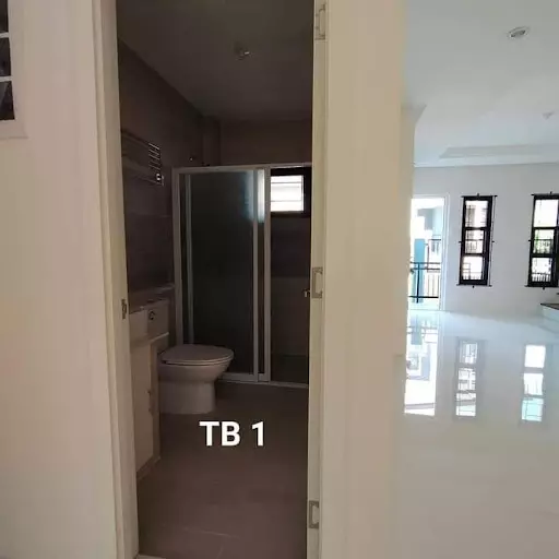 Open photo 62 of 73 — INSTALLMENT/ READY FOR OCCUPANCY