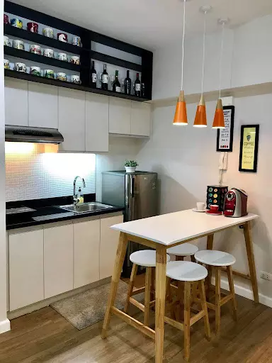 None — Studio in Grouper St- -, Lapu-Lapu City, Cebu — Photo 5