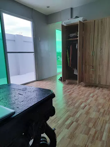 Open photo 18 of 19 — HOUSE in EL MONTEVERDE