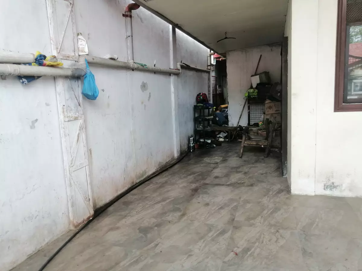 House and Lot for Sale in Iponan, Cagayan de Oro City — House and Lot in Cagayan de Oro, Misamis Oriental, Philippines — Photo 4