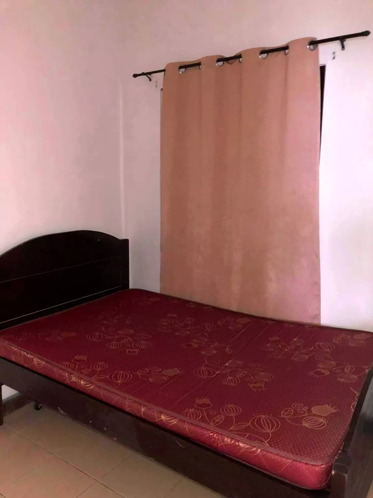 House for Rent in Mactan - photo 7