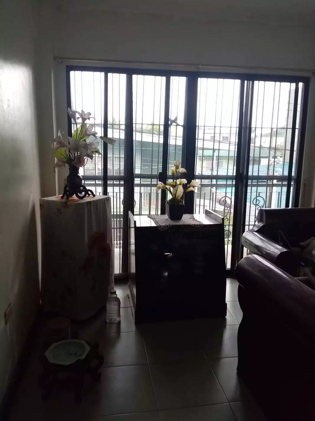 Rush and Sacrifice Sale for only 4M 20nsteps to main roaf - photo 3