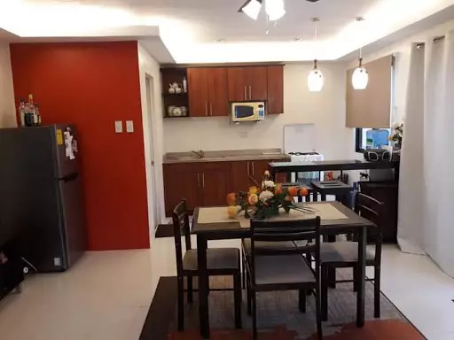 House and Lot 4 SALE!!! — House and Lot in Mandaue City, Cebu, Philippines — Photo 4