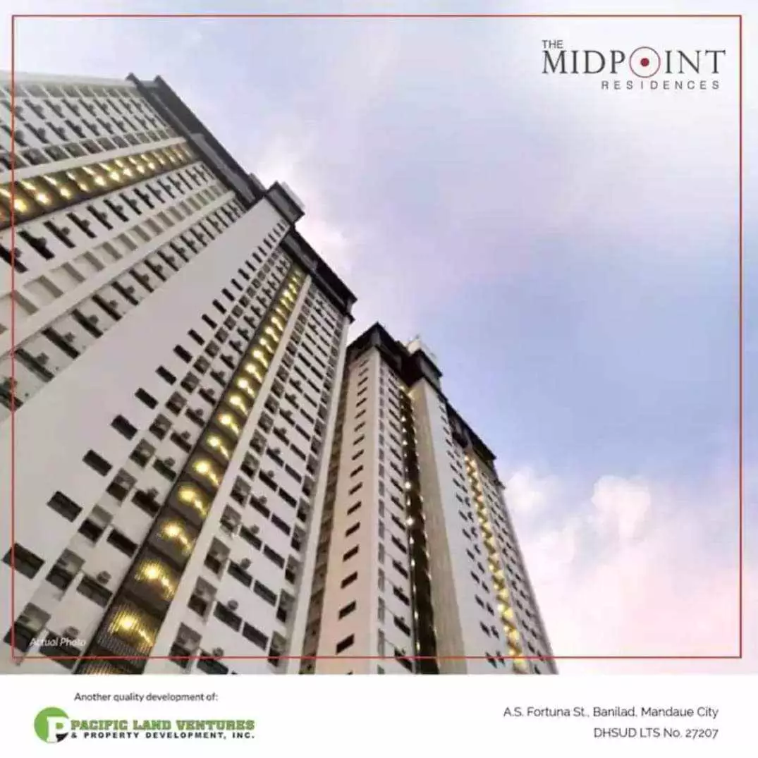 1 BEDROOM CONDO FOR RENT