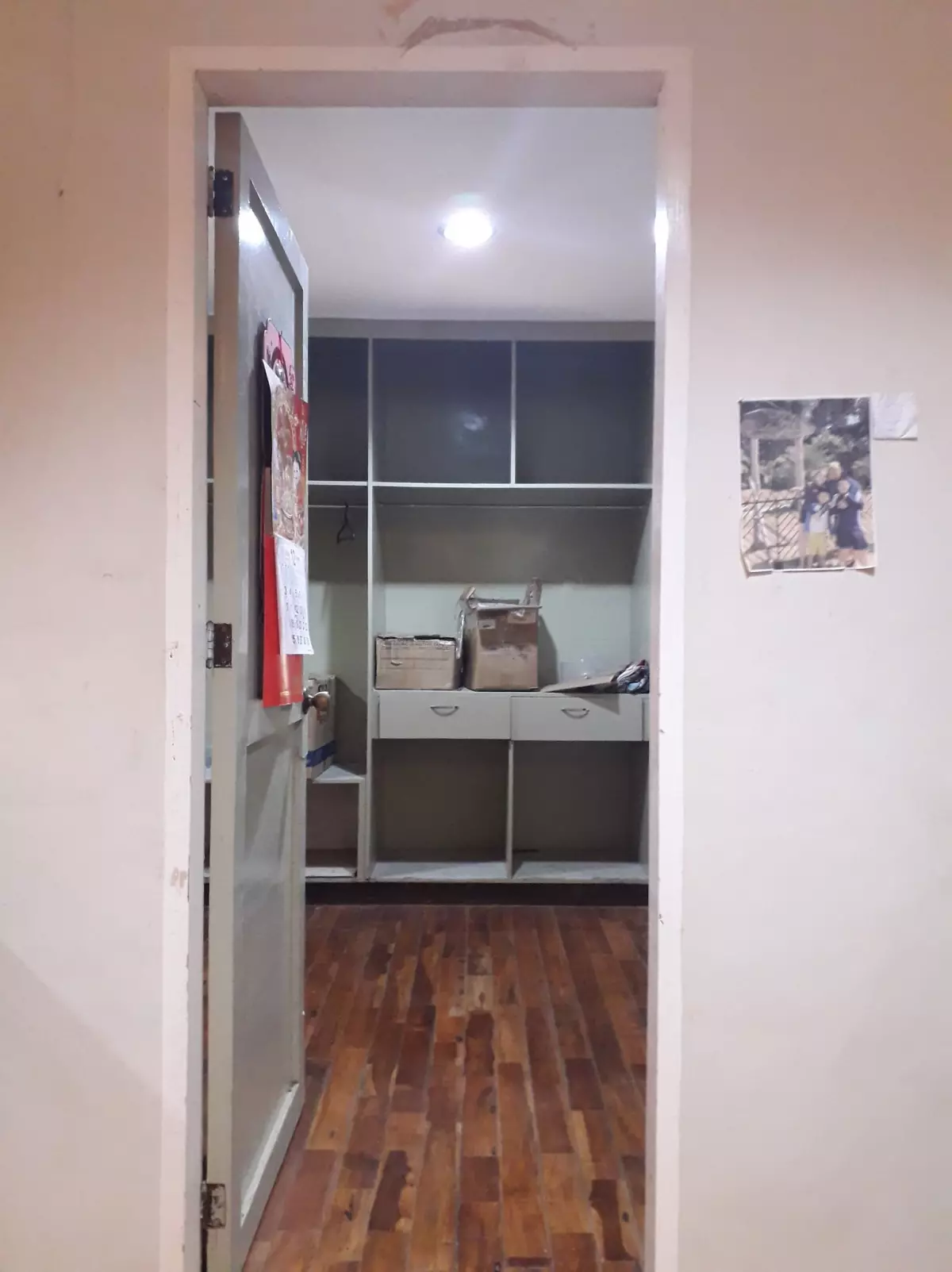 2 Adjacent House and Lot @ Macasandig - photo 5