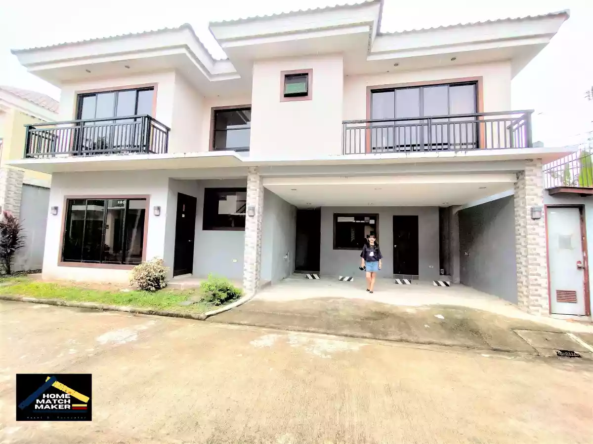 SINGLE ATTACHED RENTAL HOUSE in Guadalupe — House and Lot in Cebu City, Cebu, Philippines — Photo 2