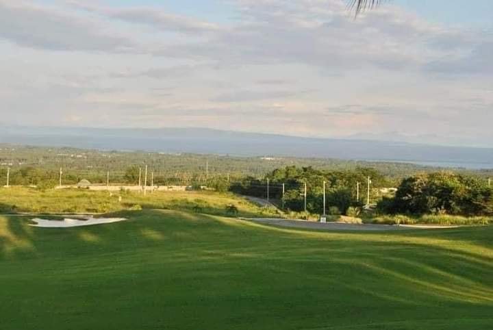 Villa Mercedes Residential Lot for Sale — Residential Lot in Davao City, Davao del Sur, Philippines — Photo 4