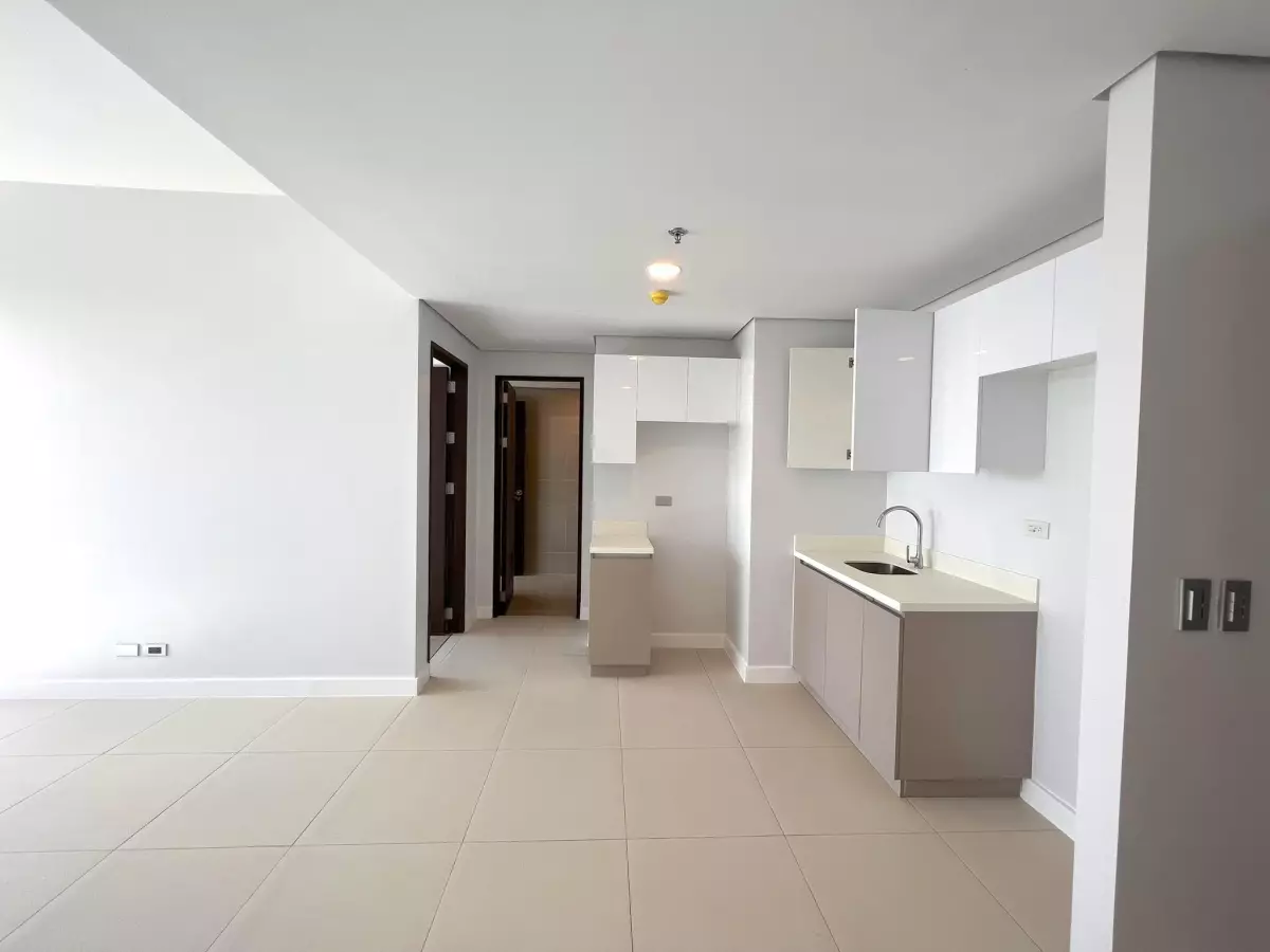 38 PARK AVENUE 1 Bedroom for SALE  - photo 5
