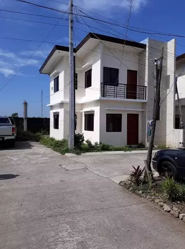 SONATA RESIDENCES VILLA ANGELA BACOLOD HOUSE AND LOT FOR SALE! — House and Lot in Brahms St, Bacolod, 6100 Negros Occidental — Photo 2