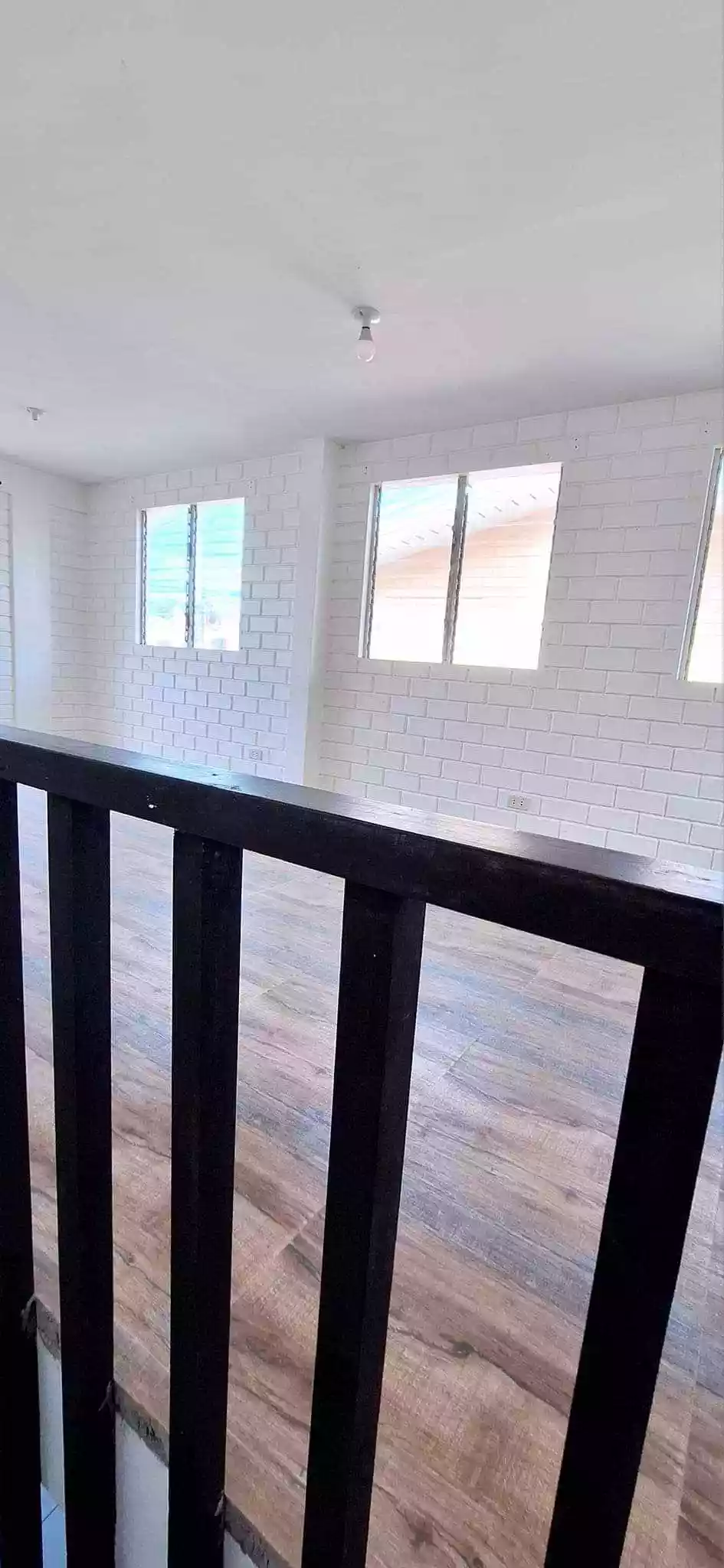 TWO-STOREY TOWNHOUSE FOR RENT - photo 7