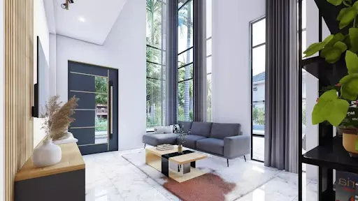 Open photo 17 of 19 — 5BR HOUSE & LOT FOR SALE IN CORONA DELMAR??
