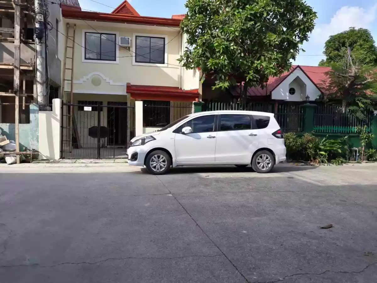 Townhouse for Sale in Talisay - photo 3