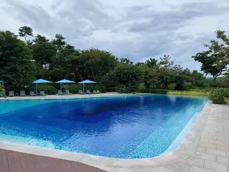 Fully Furnished Studio For Rent! — Studio in Lapu-Lapu City, Central Visayas, Philippines — Photo 6