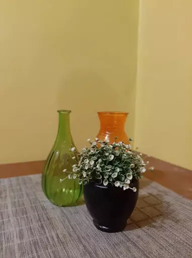 Deca homes tipolo for rent
