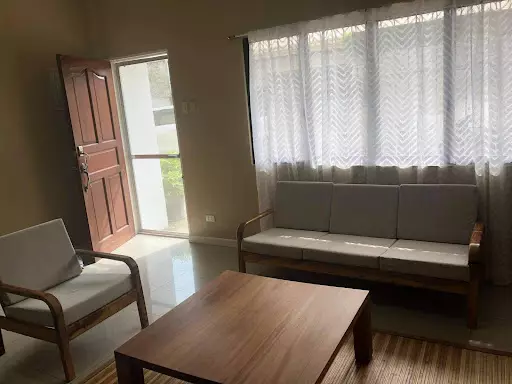 Open photo 16 of 29 — Townhouse For Rent in Banilad