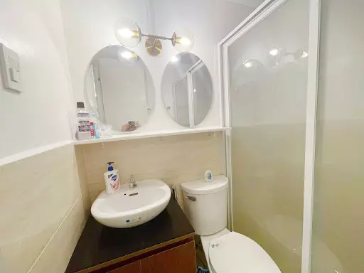 Open photo 21 of 56 — Fully-Furnished 1BR For Rent